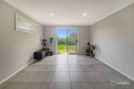 Property photo of 11A Coghlan Crescent Doonside NSW 2767