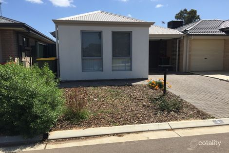 2 Grady Ct, Salisbury North, SA 5108