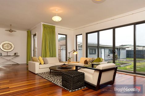 Property photo of 31 Radio Street Maidstone VIC 3012
