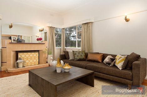Property photo of 31 Radio Street Maidstone VIC 3012