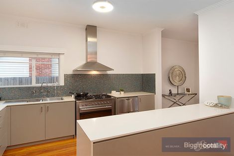 Property photo of 31 Radio Street Maidstone VIC 3012