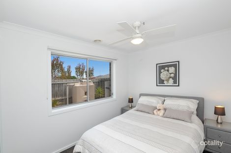 Property photo of 10 Boiling Down Road Warrnambool VIC 3280