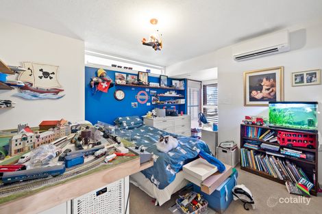 Property photo of 14/387-399 Halifax Street Adelaide SA 5000