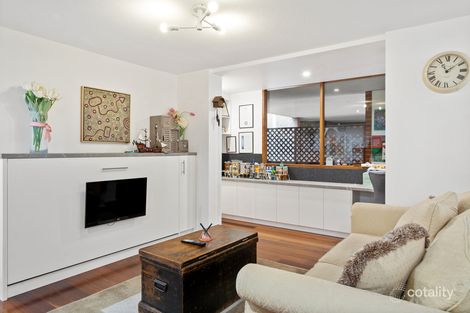 Property photo of 14/387-399 Halifax Street Adelaide SA 5000