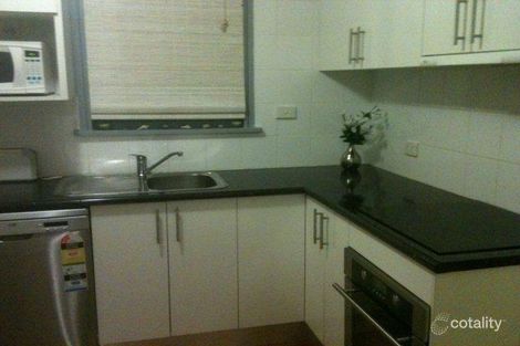 Property photo of 69 Warwick Road Dundas Valley NSW 2117