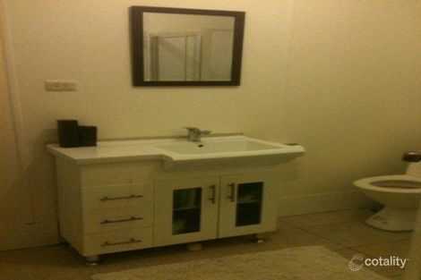 Property photo of 69 Warwick Road Dundas Valley NSW 2117