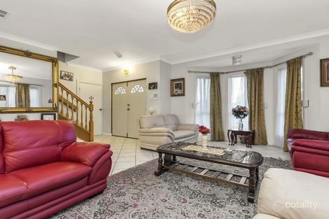 Property photo of 1A Tyringa Avenue Rostrevor SA 5073