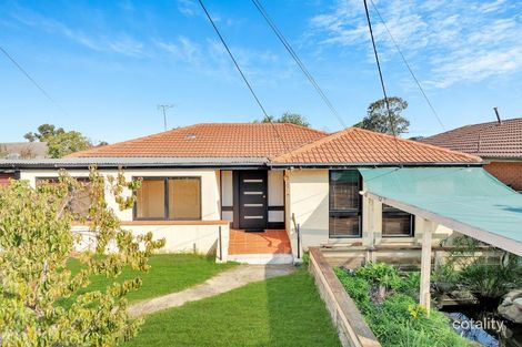 Property photo of 1 Botanic Way Wyndham Vale VIC 3024