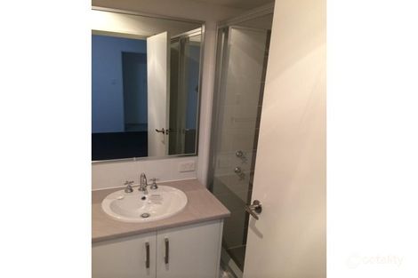 Property photo of 1/13 Ilma Street Gosnells WA 6110
