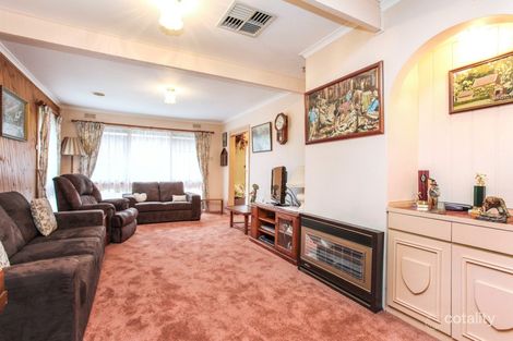 Property photo of 22 Verdant Avenue Ardeer VIC 3022