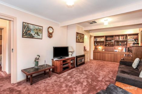 Property photo of 22 Verdant Avenue Ardeer VIC 3022