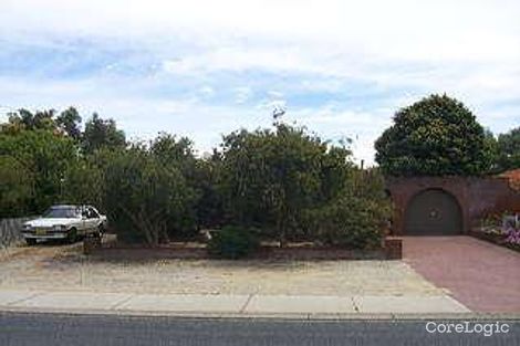 Property photo of 70 Bougainvillea Avenue Forrestfield WA 6058