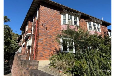 1/103 Darley Rd, Randwick, NSW 2031