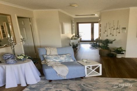 Property photo of 51/39 Wearing Road Bargara QLD 4670