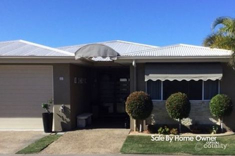 Property photo of 51/39 Wearing Road Bargara QLD 4670