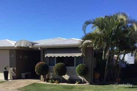 Property photo of 51/39 Wearing Road Bargara QLD 4670