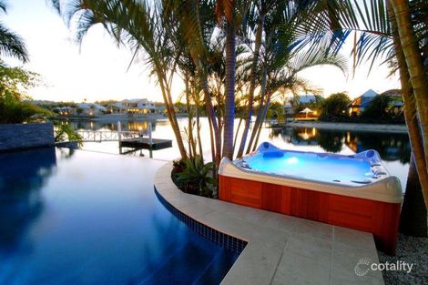 6 Waterford Ct, Maroochydore, QLD 4558