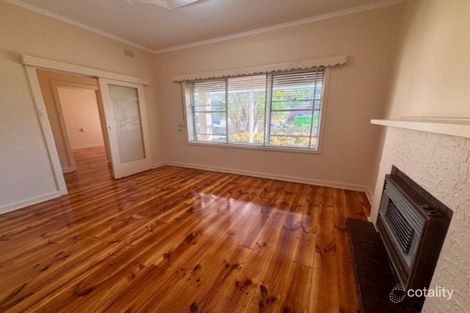 Property photo of 51 Collingwood Avenue Flinders Park SA 5025