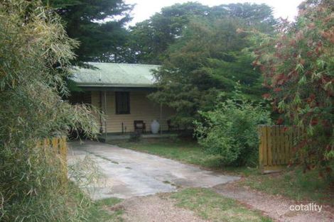 38-40 Wileman St, Willaura, VIC 3379