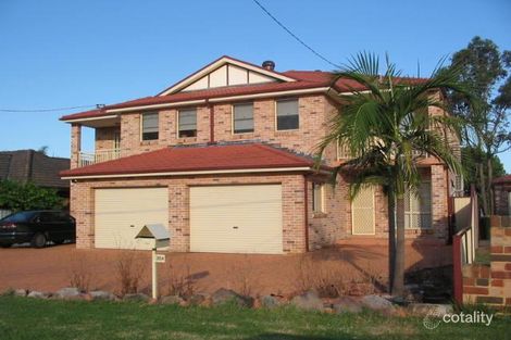 35 Wallace St, Sefton, NSW 2162