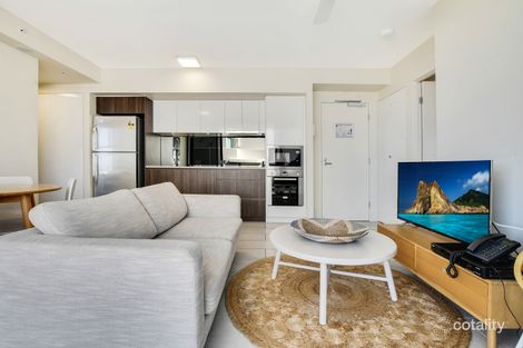 Property photo of 1205/25 First Avenue Mooloolaba QLD 4557