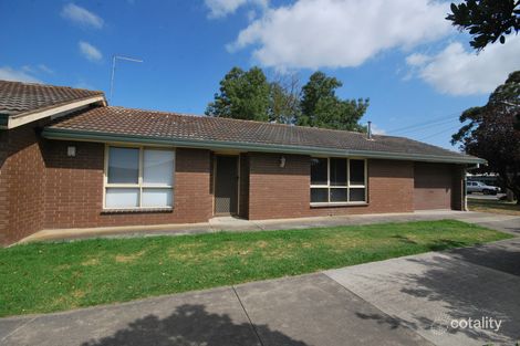 1/16 Stawell St, Cranbourne, VIC 3977