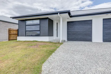 1/331 Tallagandra Rd, Holmview, QLD 4207