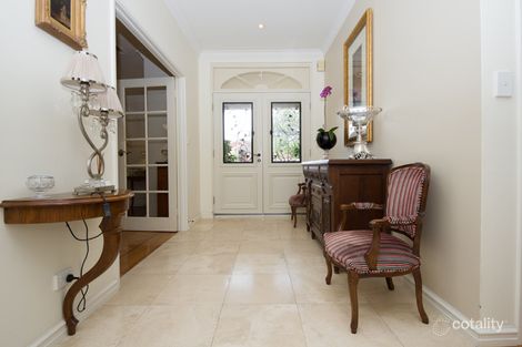 Property photo of 3 Boxall Place Churchlands WA 6018