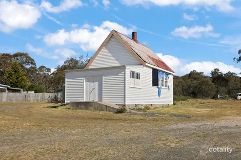 8-10 Royal George Rd, Royal George, TAS 7213