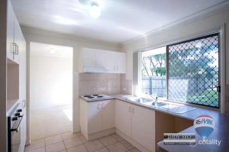 Property photo of 23 Reardon Street Calamvale QLD 4116