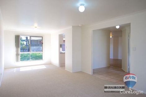 Property photo of 23 Reardon Street Calamvale QLD 4116