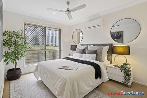 Property photo of 3 Sugargum Avenue Mount Cotton QLD 4165