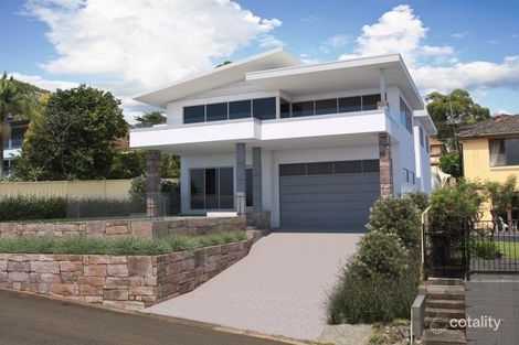 22 Bayside Pl, Caringbah South, NSW 2229