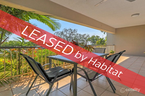 Property photo of 2/282 Casuarina Drive Rapid Creek NT 0810