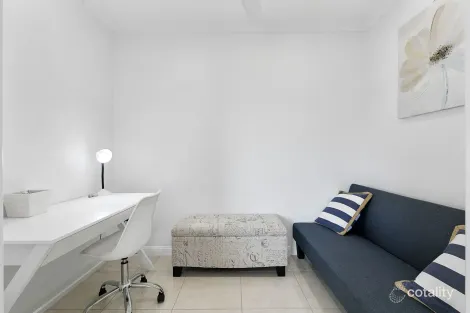 Property photo of 10/44 Freshwater Street Scarness QLD 4655