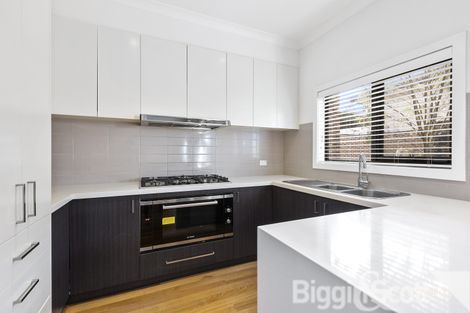 Property photo of 4/1 Gardenia Road Balwyn North VIC 3104