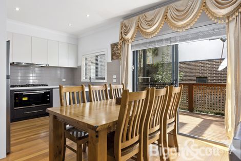Property photo of 4/1 Gardenia Road Balwyn North VIC 3104