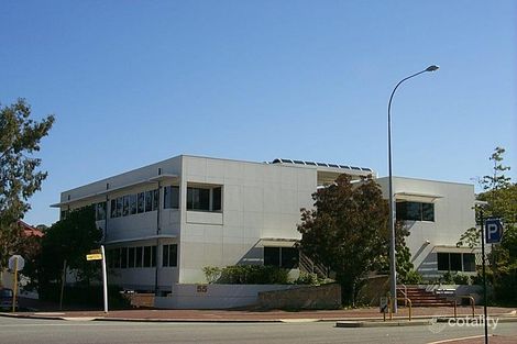 4/55 Hampden Rd, Nedlands, WA 6009