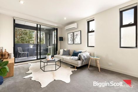113/335 Burnley St, Richmond, VIC 3121