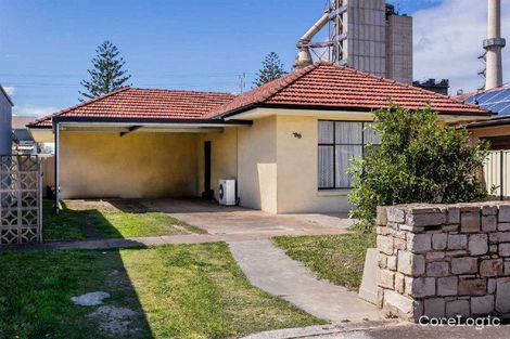 Property photo of 28 Alfred Street Peterhead SA 5016