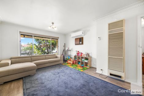 Property photo of 24 Summers Street Deer Park VIC 3023