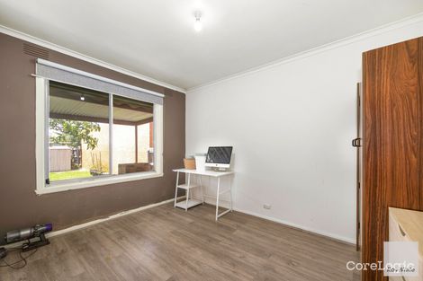 Property photo of 24 Summers Street Deer Park VIC 3023