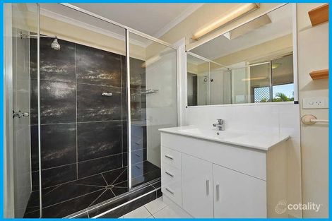 Property photo of 2/20 Yaringa Avenue Buddina QLD 4575