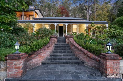 71 Sturt Valley Rd, Stirling, SA 5152