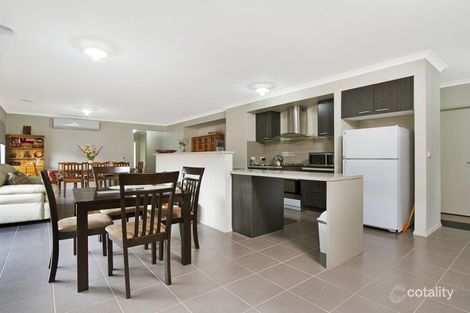 Property photo of 51 Pretty Sally Drive Wallan VIC 3756