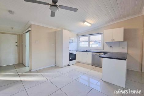 Property photo of 63 Brock Street Young NSW 2594