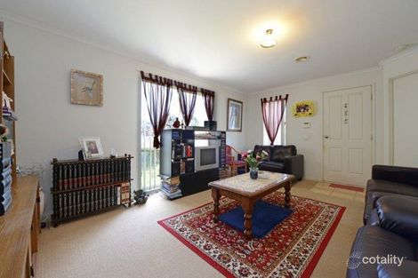 Property photo of 15 Sherbourne Drive Carrum Downs VIC 3201