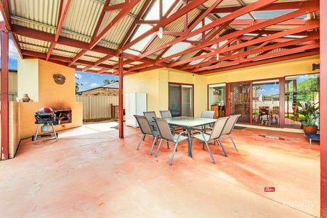 Property photo of 9 Charlton Court Echuca VIC 3564