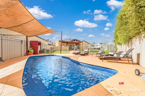Property photo of 9 Charlton Court Echuca VIC 3564