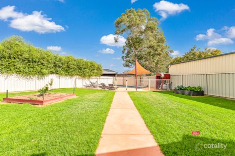 Property photo of 9 Charlton Court Echuca VIC 3564